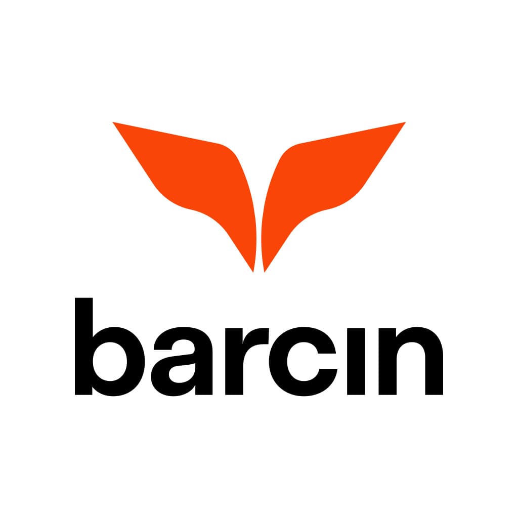 barcin.ir