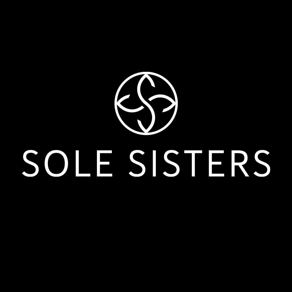 solesisters.ir